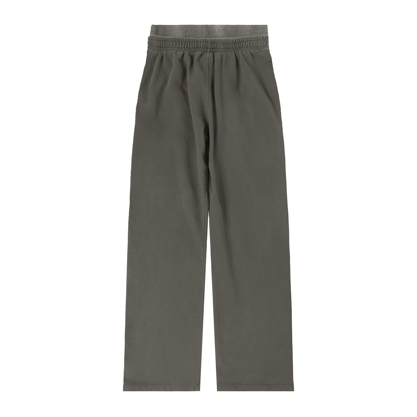 Women's Vintage Washed Performance Waist Pants