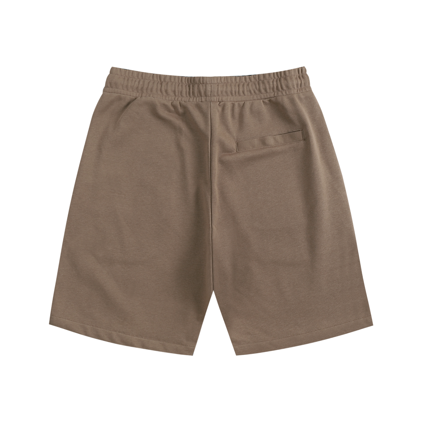 StandOut Recovery Shorts