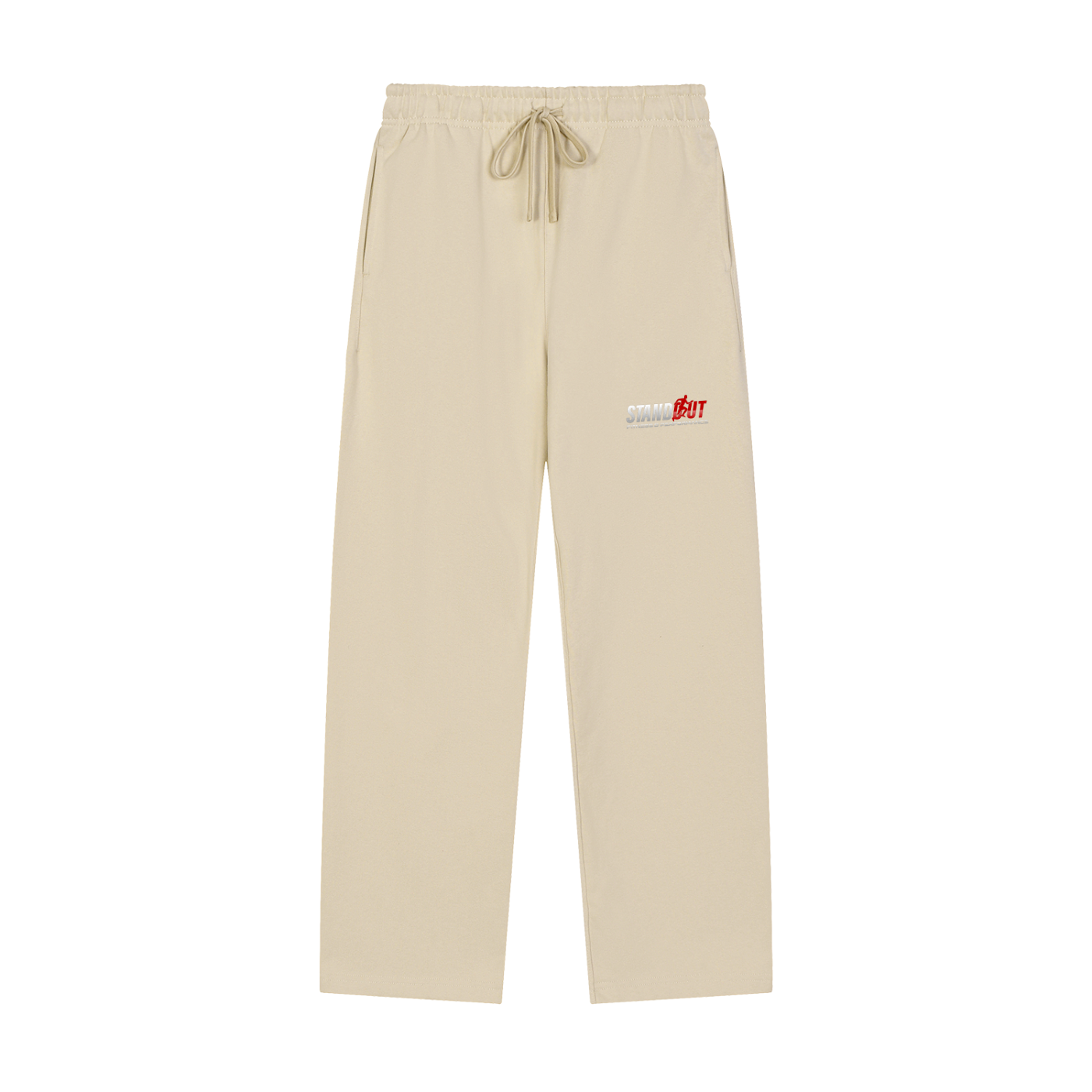 StandOut Recovery Sweatpants