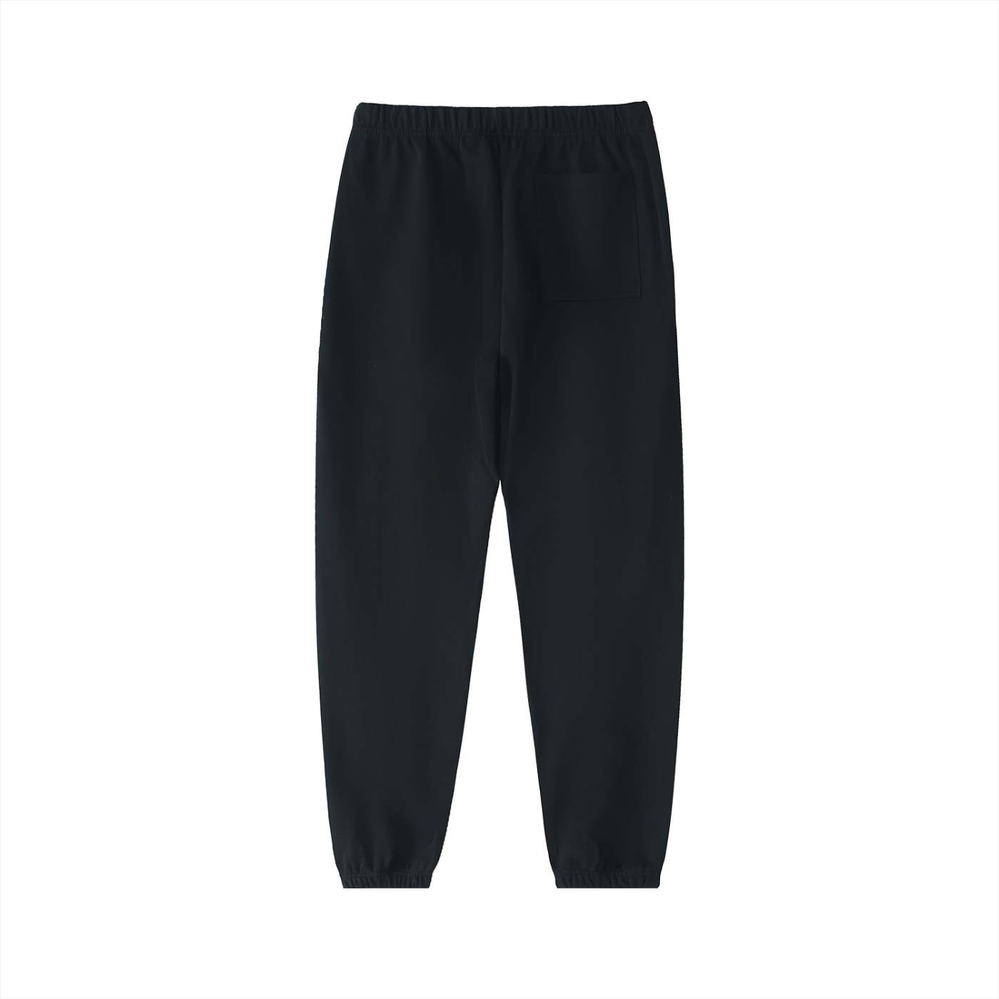 StandOut Recovery Sweatpants II