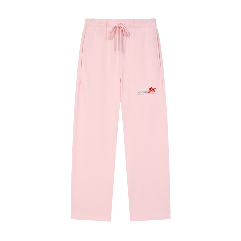 StandOut Recovery Sweatpants
