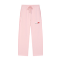 StandOut Recovery Sweatpants