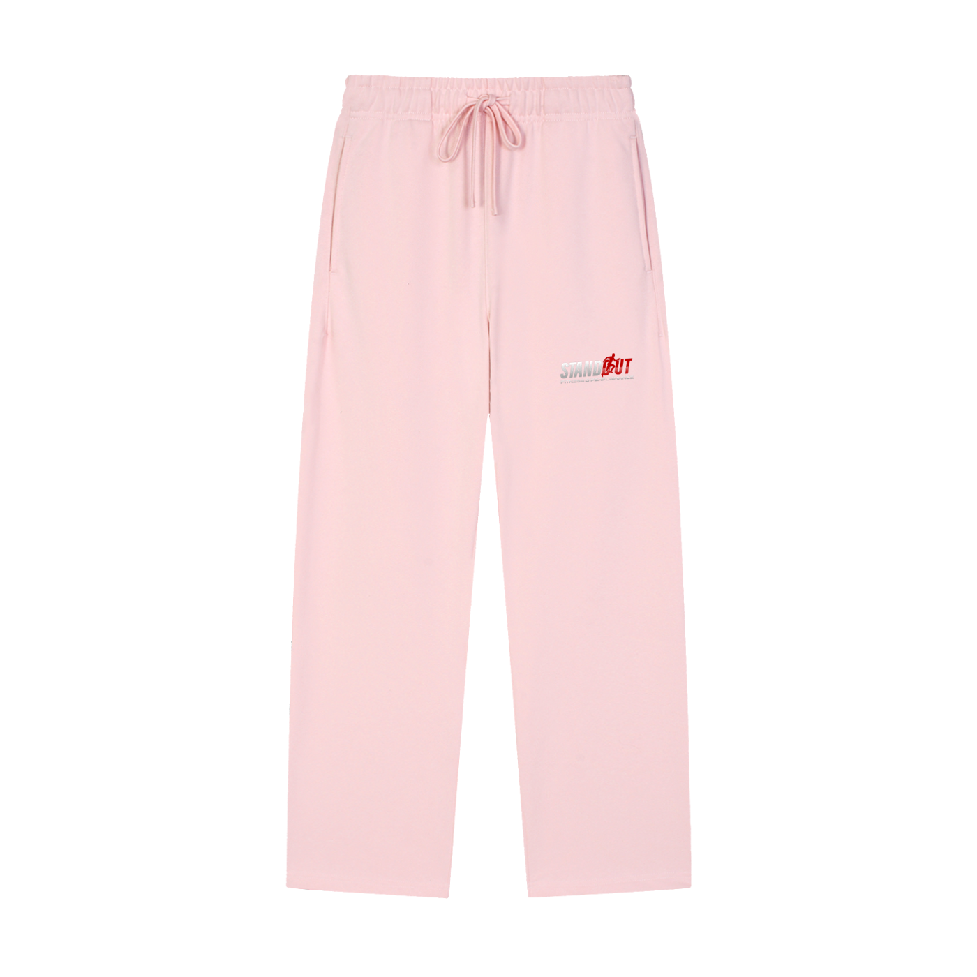 StandOut Recovery Sweatpants