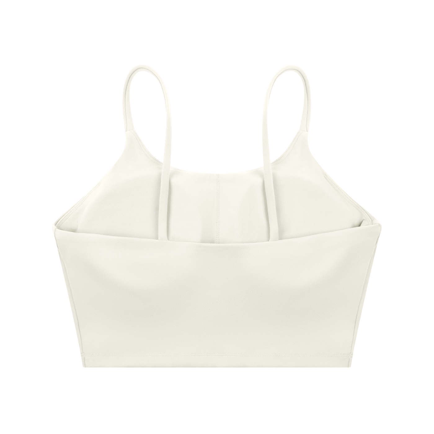 Women's Performance Sports Bra