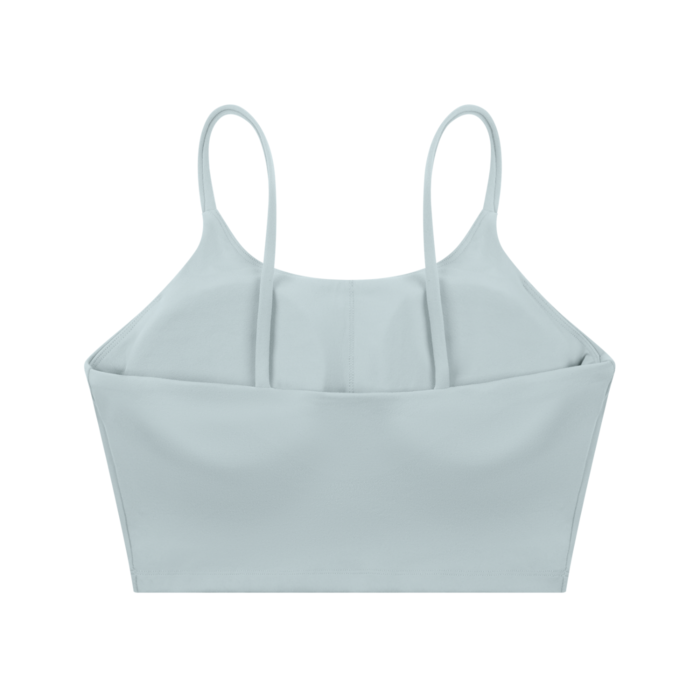Women's Performance Sports Bra
