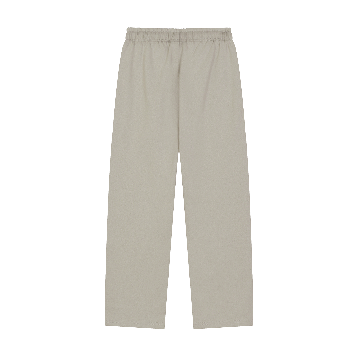StandOut Recovery Sweatpants