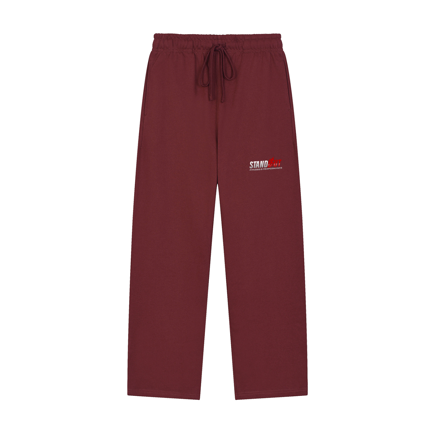 StandOut Recovery Sweatpants