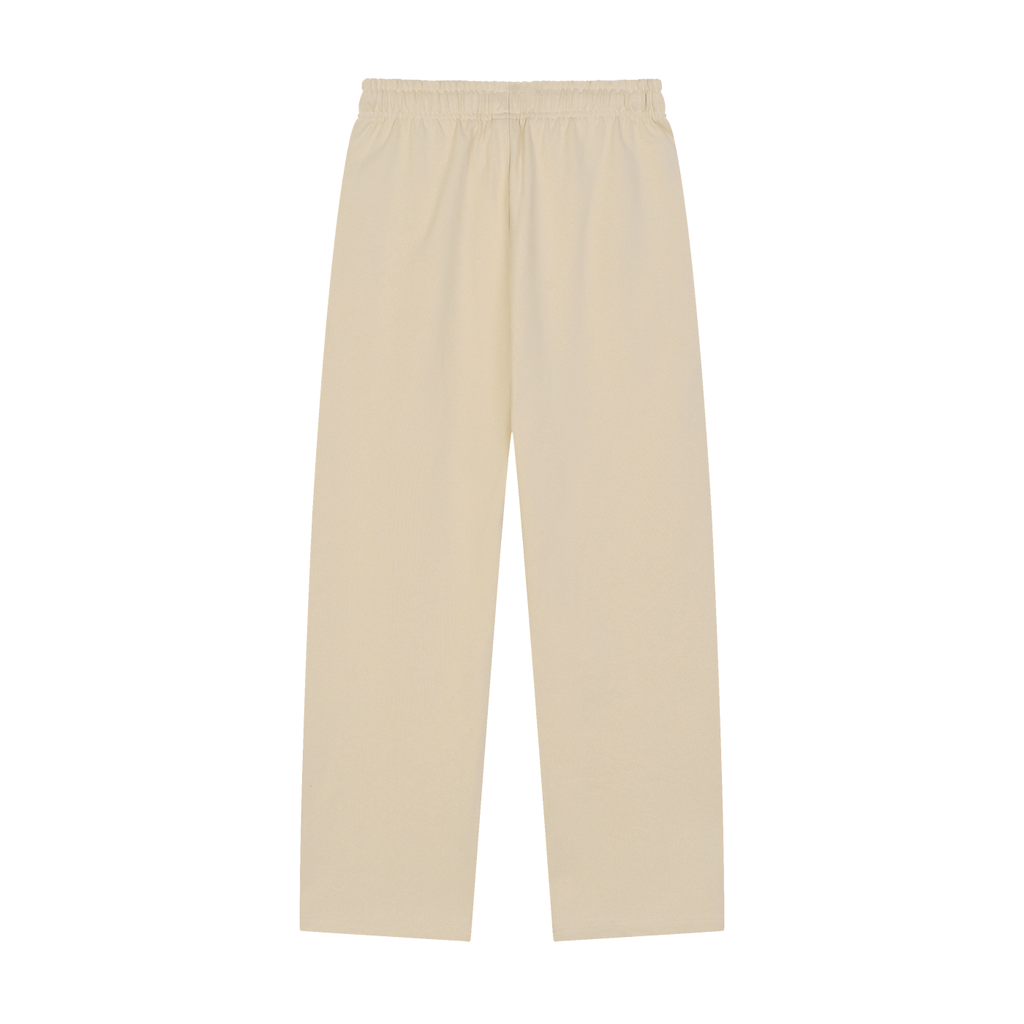 StandOut Recovery Sweatpants