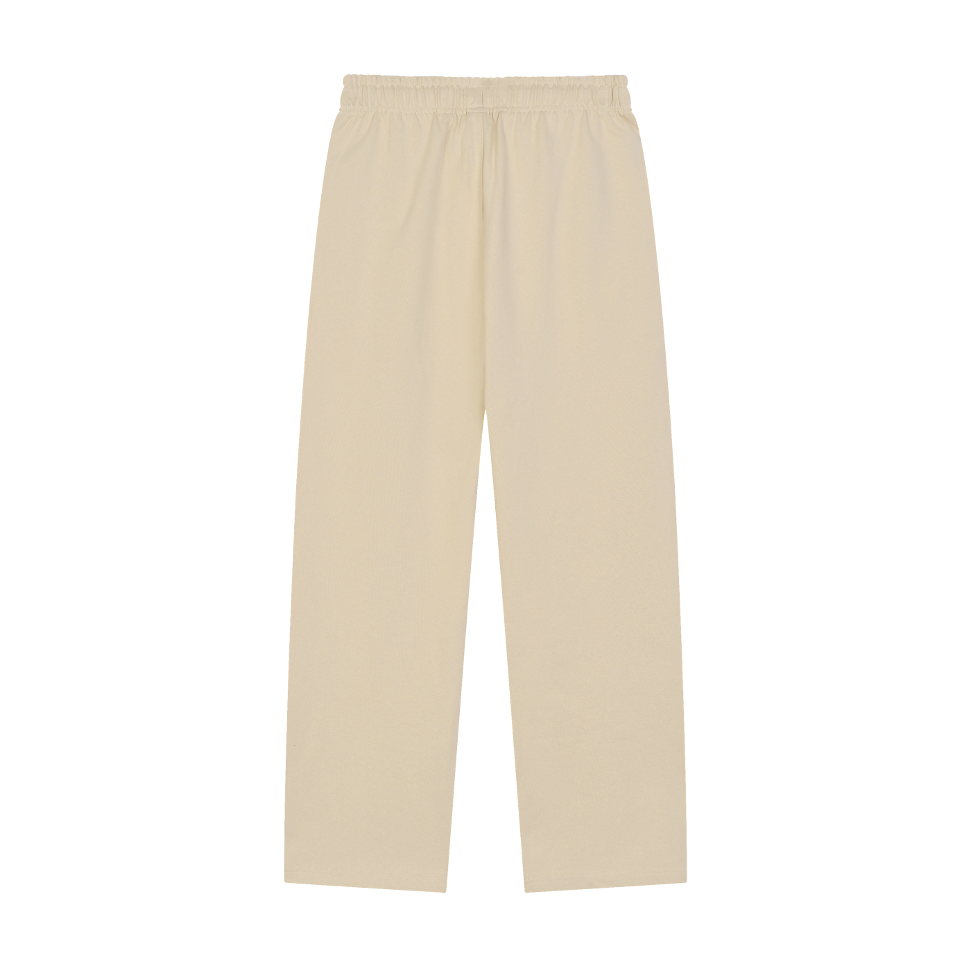 StandOut Recovery Sweatpants
