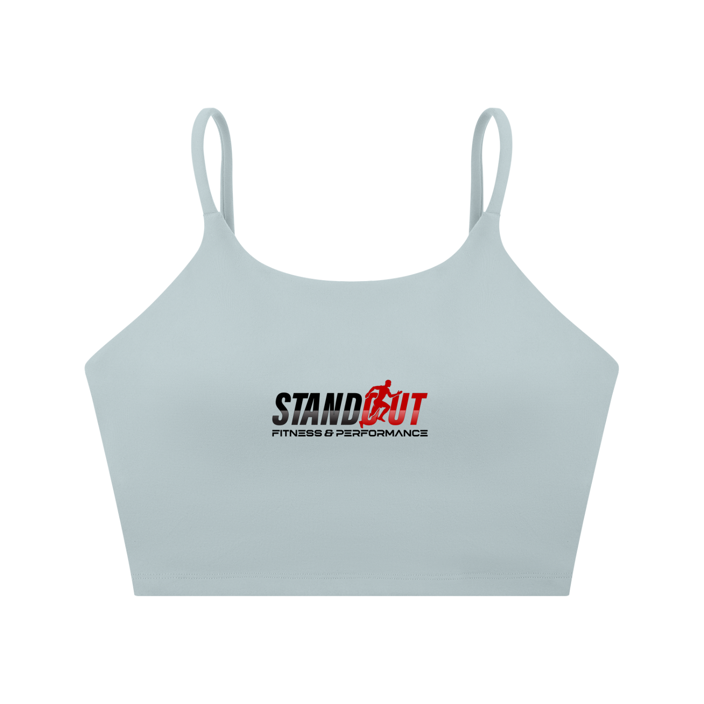 Women's Performance Sports Bra