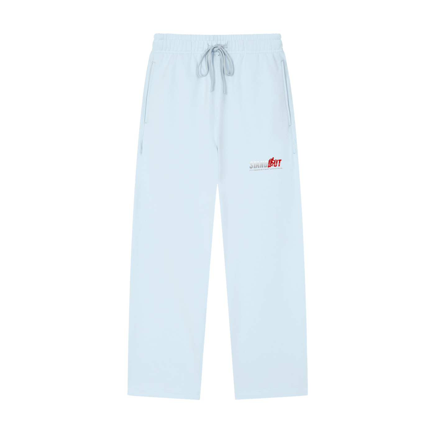 StandOut Recovery Sweatpants
