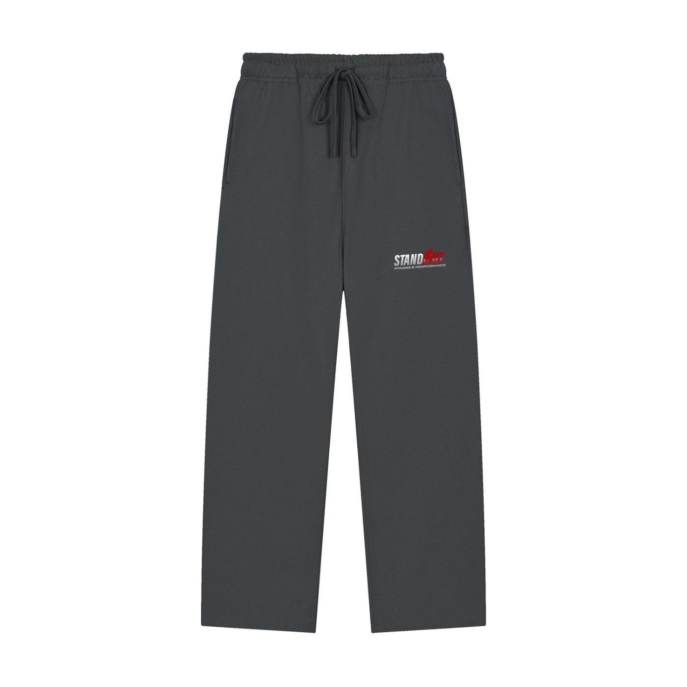 StandOut Recovery Sweatpants