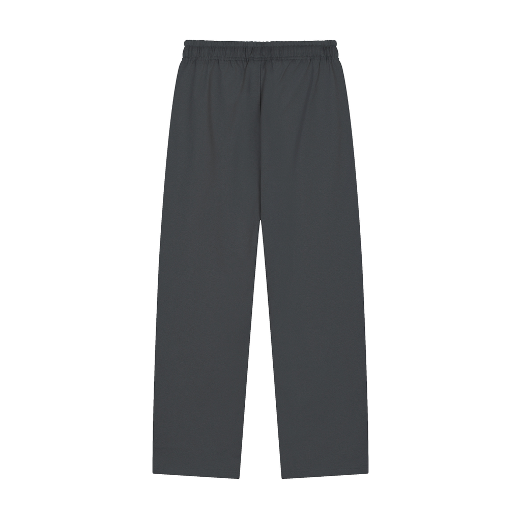 StandOut Recovery Sweatpants