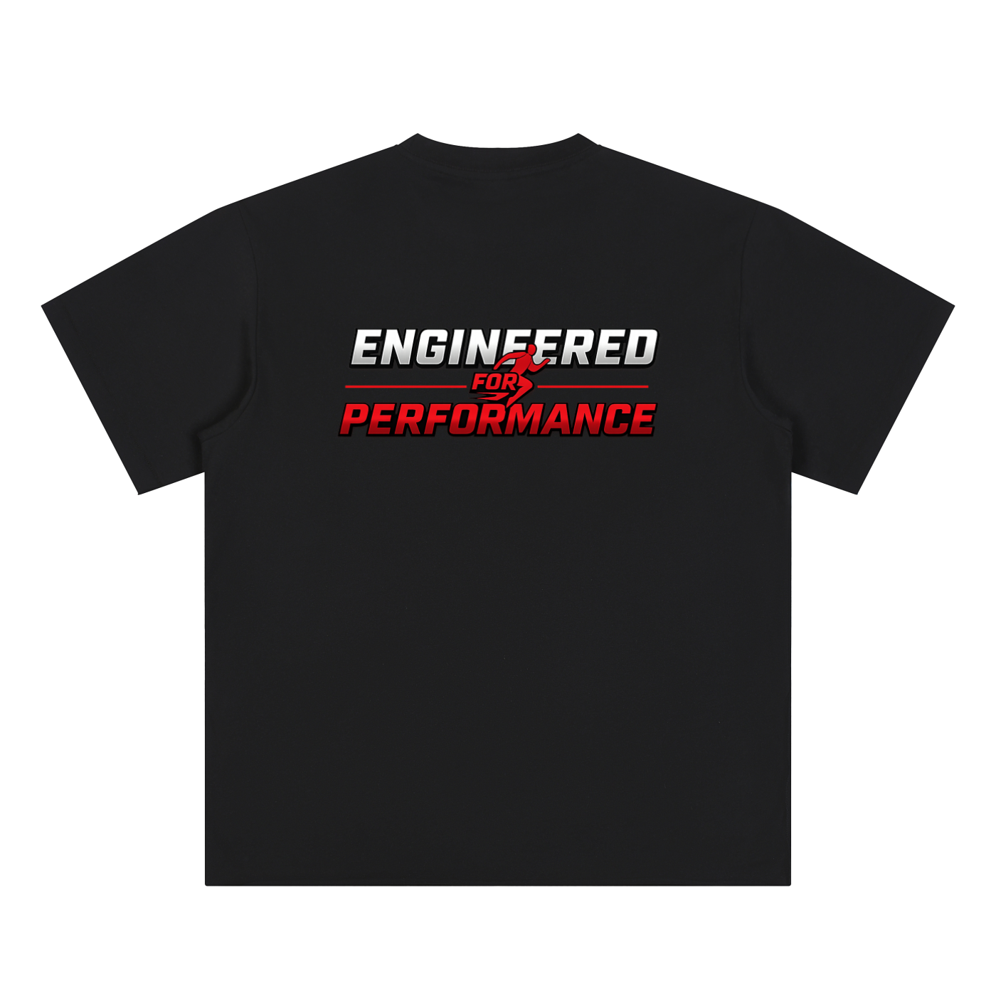 StandOut Lifestyle Tee