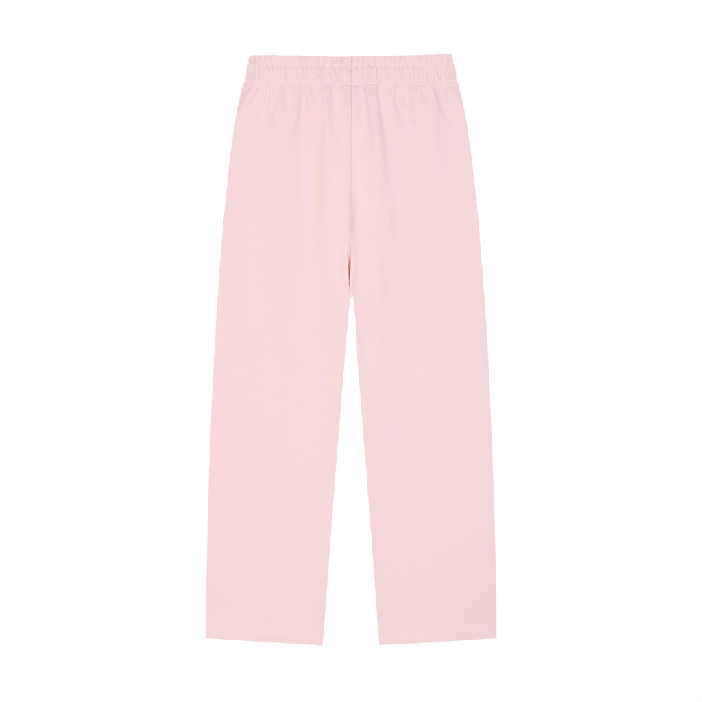 StandOut Recovery Sweatpants