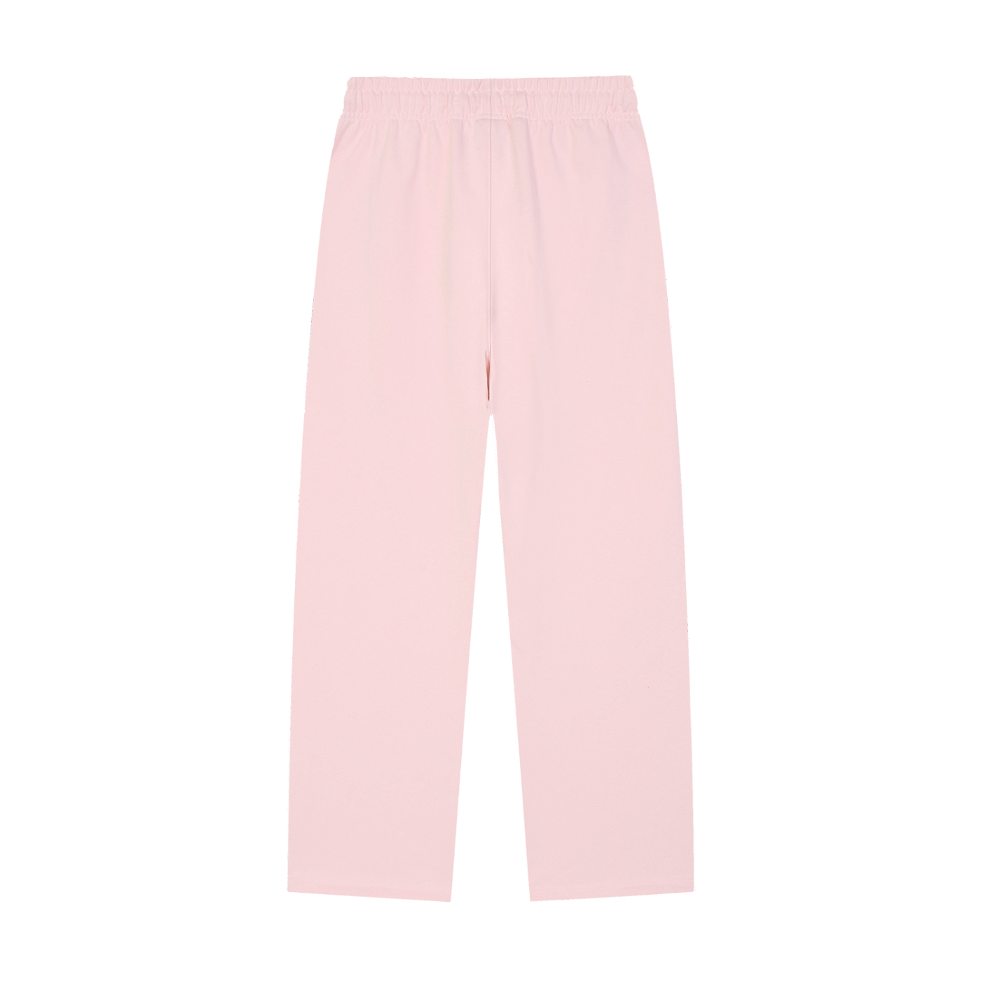 StandOut Recovery Sweatpants