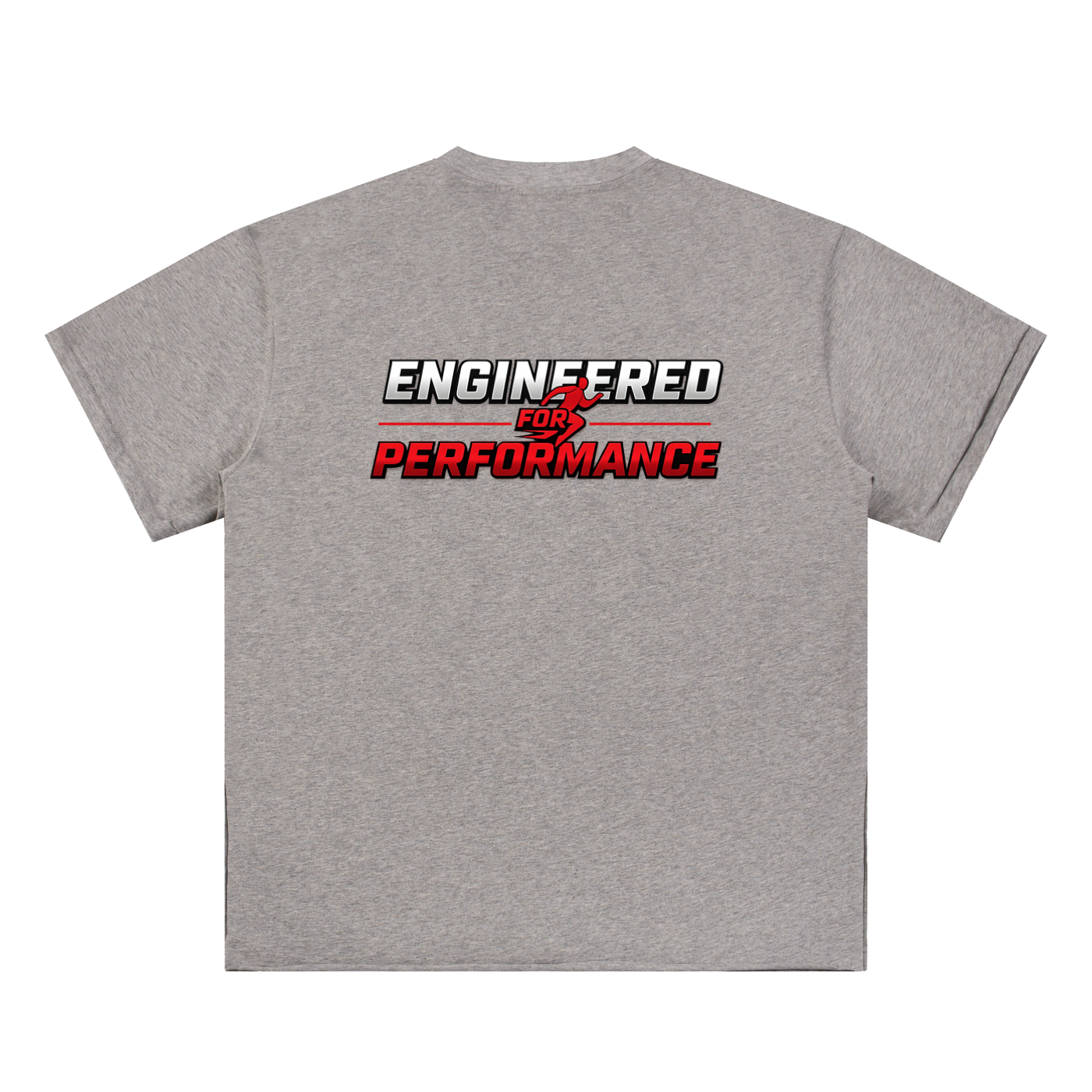 StandOut Lifestyle Tee