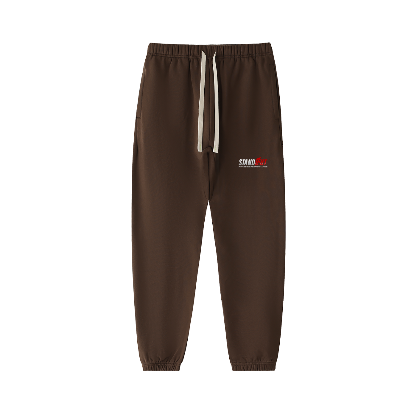 StandOut Recovery Sweatpants II