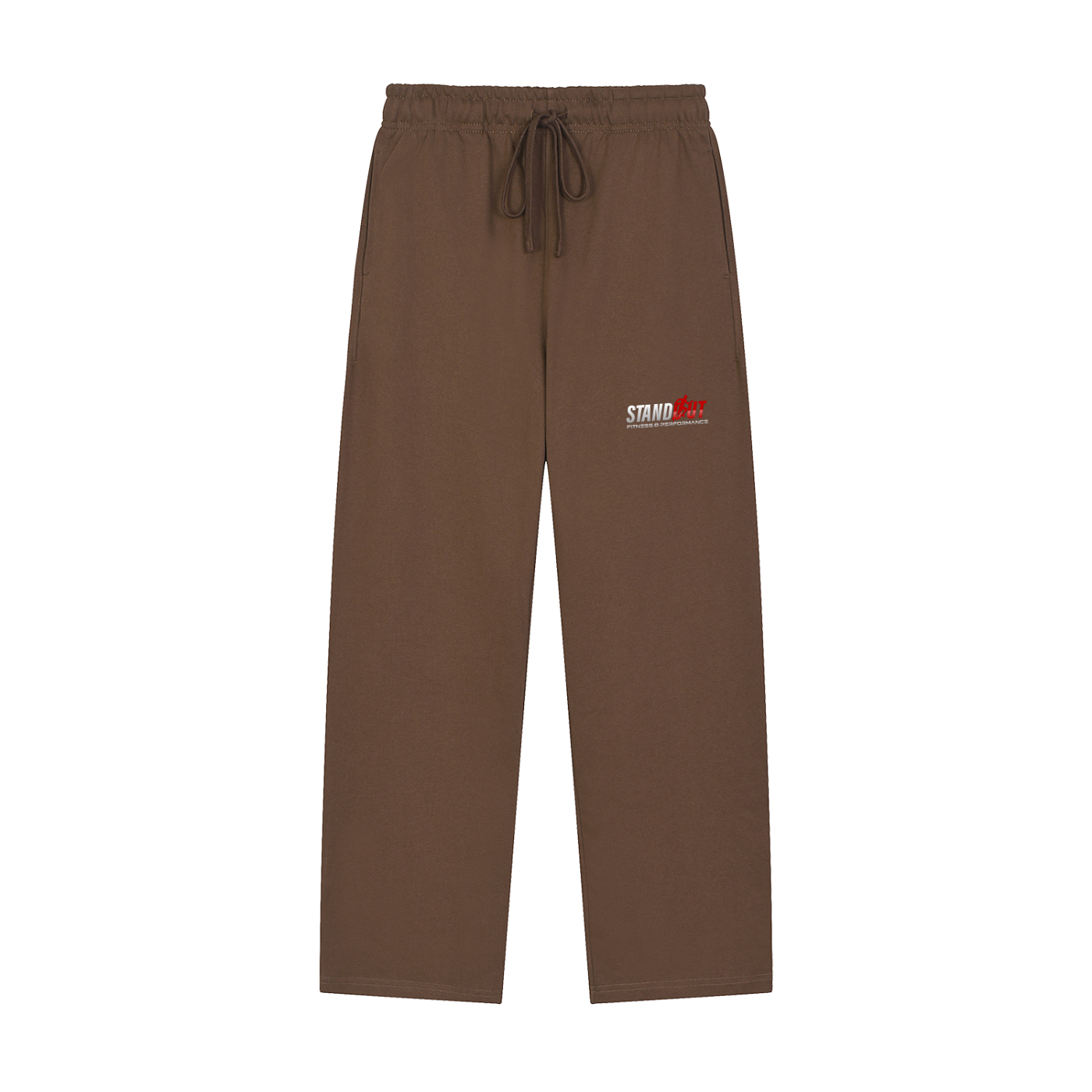 StandOut Recovery Sweatpants