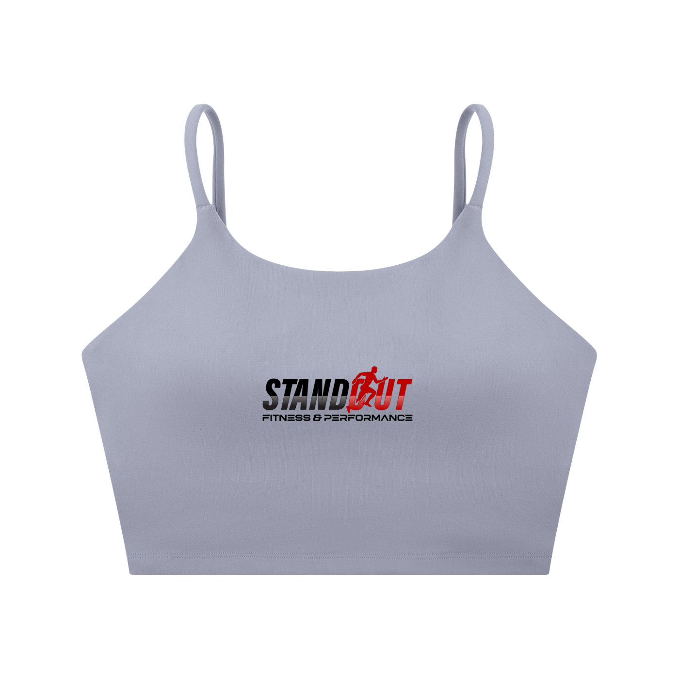 Women's Performance Sports Bra