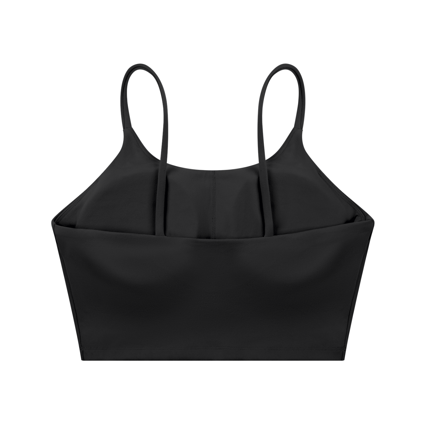 Women's Performance Sports Bra