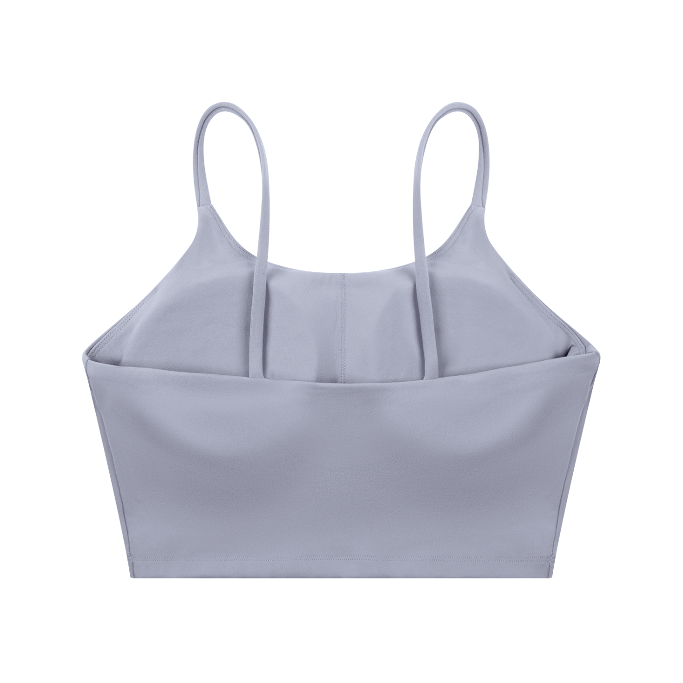 Women's Performance Sports Bra