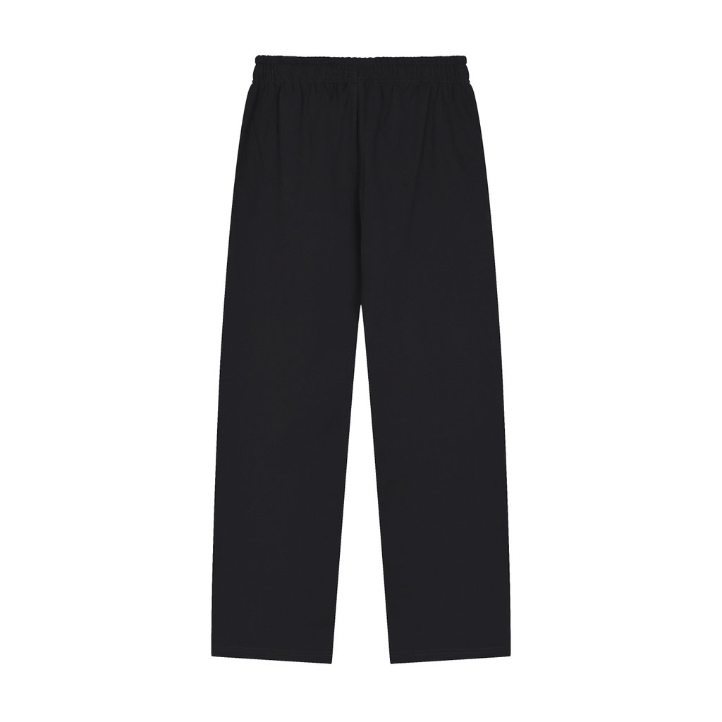 StandOut Recovery Sweatpants