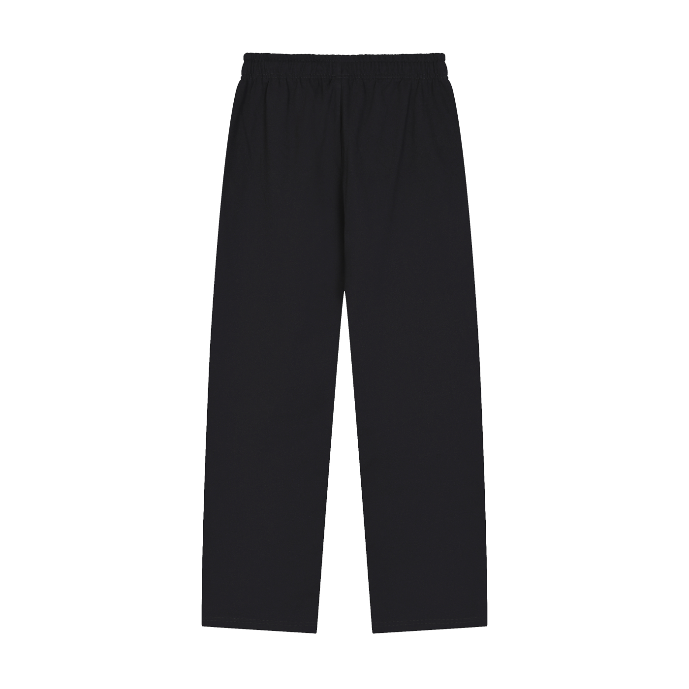 StandOut Recovery Sweatpants