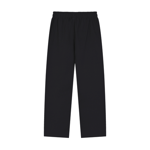 StandOut Recovery Sweatpants