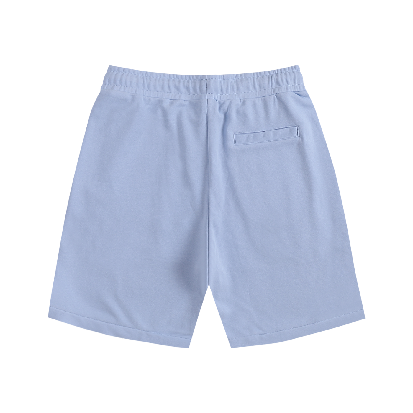 StandOut Recovery Shorts
