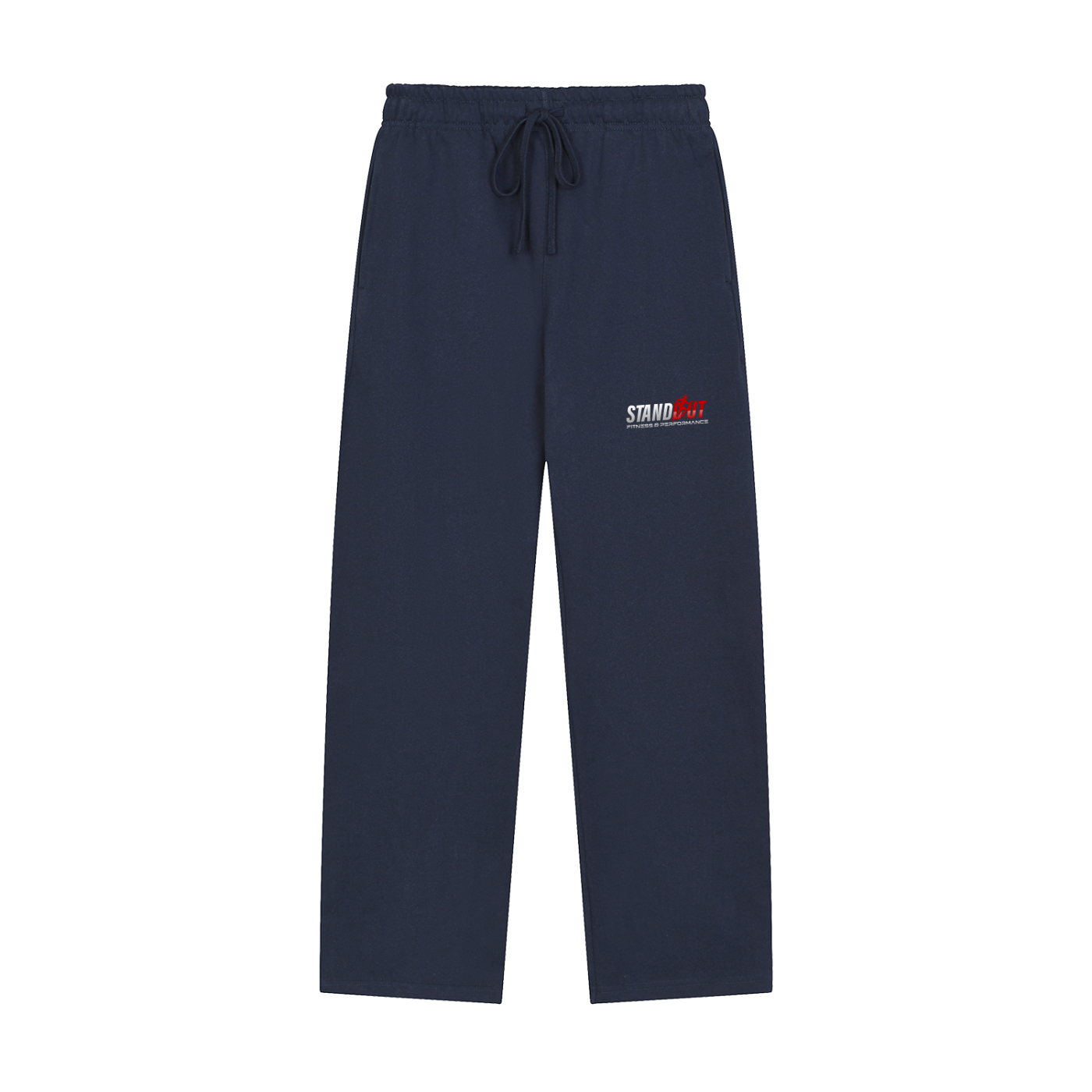 StandOut Recovery Sweatpants