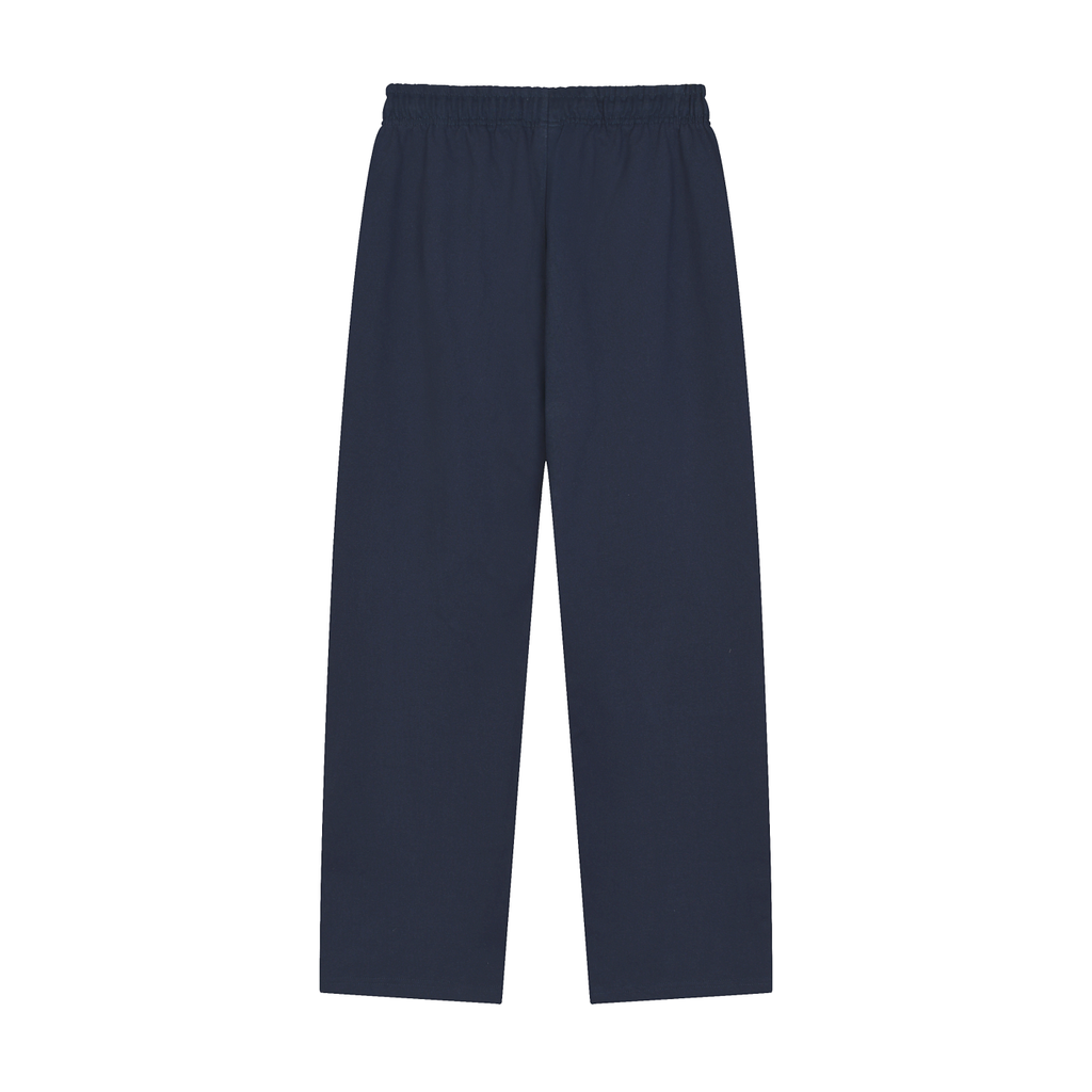 StandOut Recovery Sweatpants