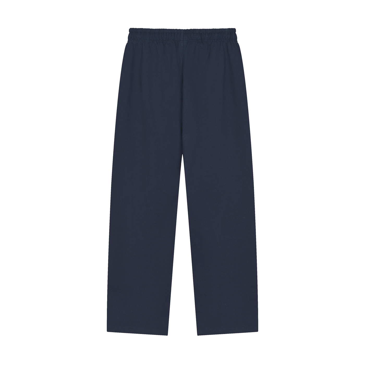 StandOut Recovery Sweatpants