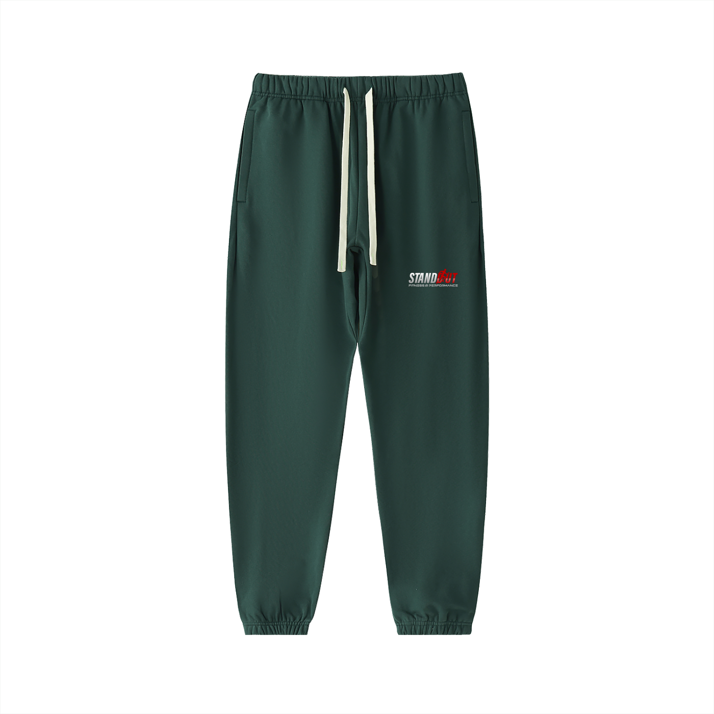 StandOut Recovery Sweatpants II