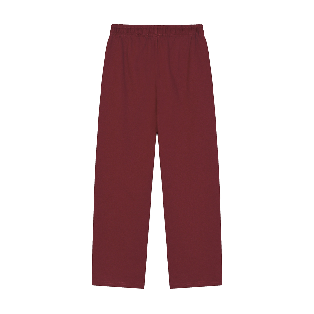 StandOut Recovery Sweatpants