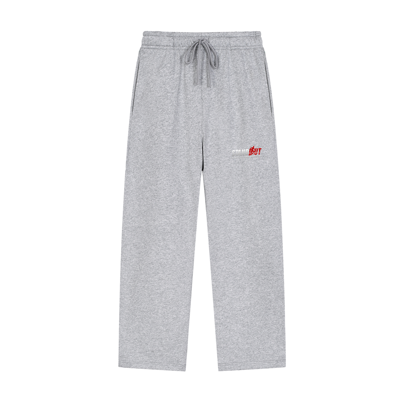 StandOut Recovery Sweatpants