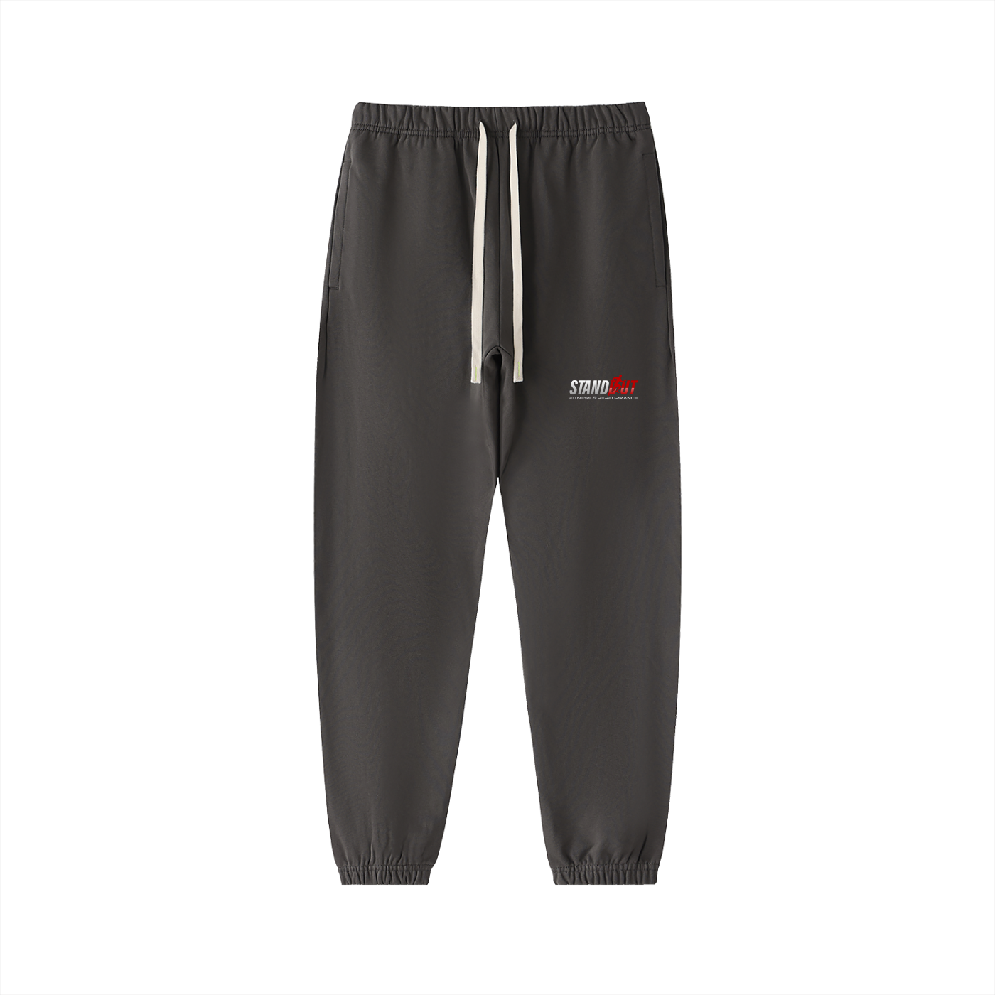 StandOut Recovery Sweatpants II