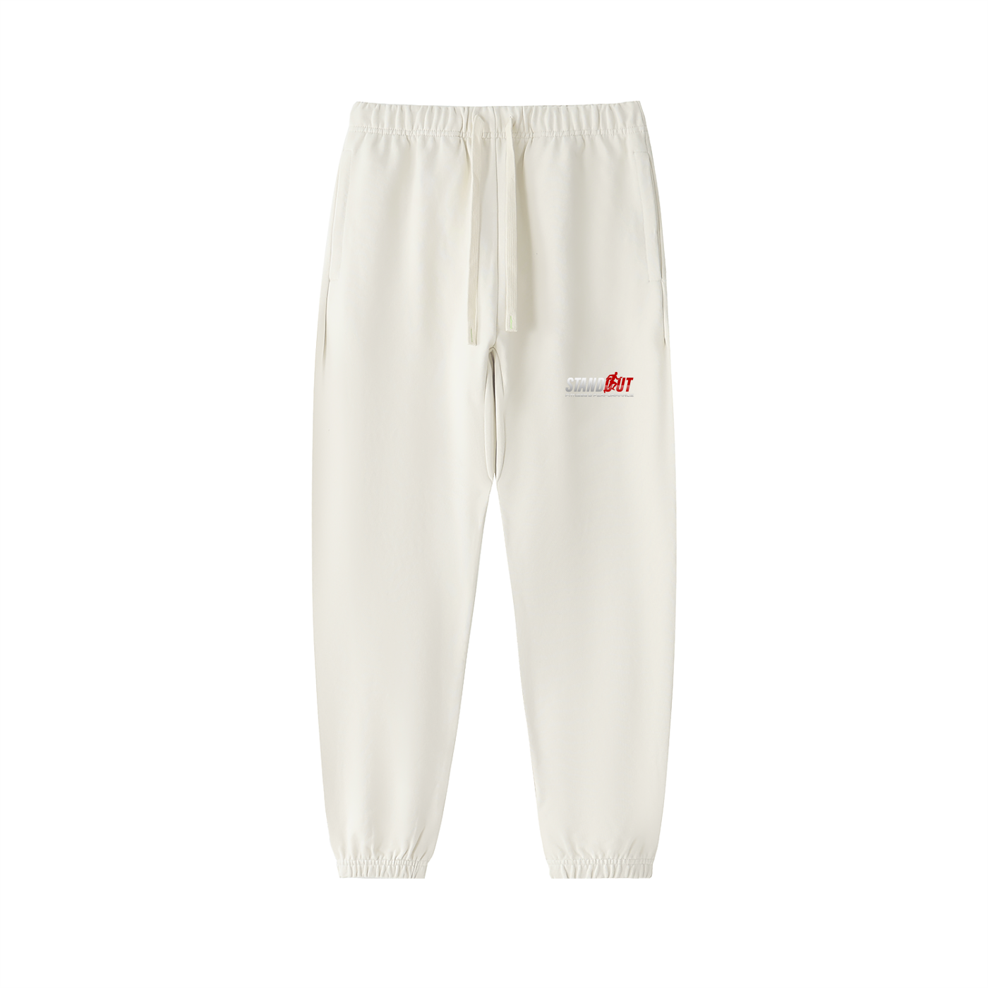 StandOut Recovery Sweatpants II