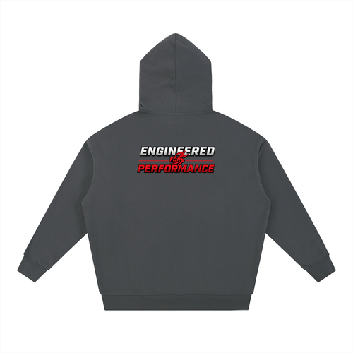 StandOut Recovery Hoodie