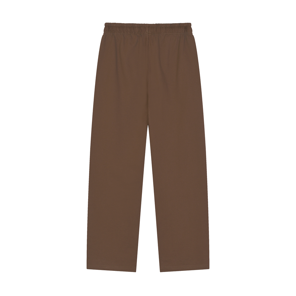 StandOut Recovery Sweatpants