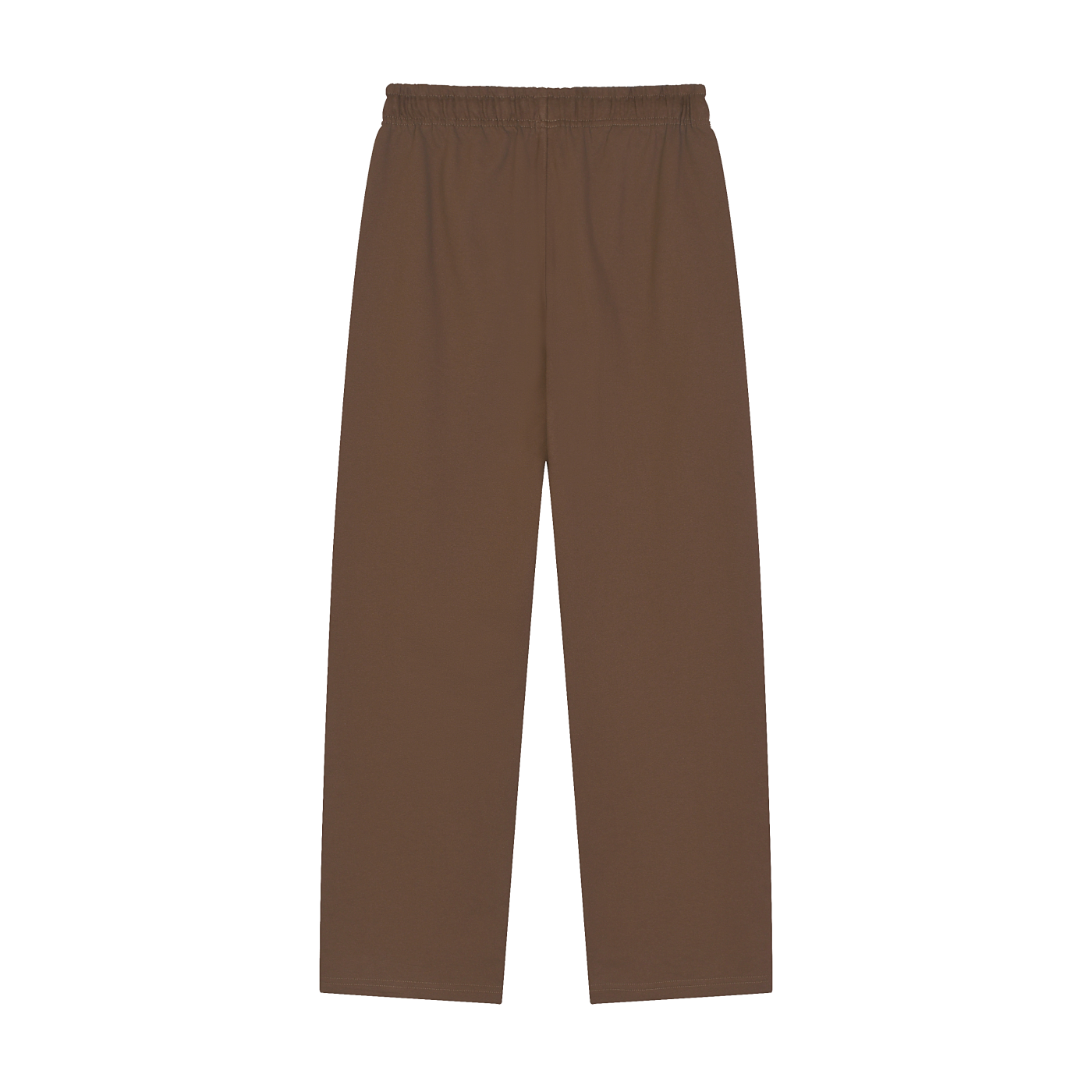 StandOut Recovery Sweatpants