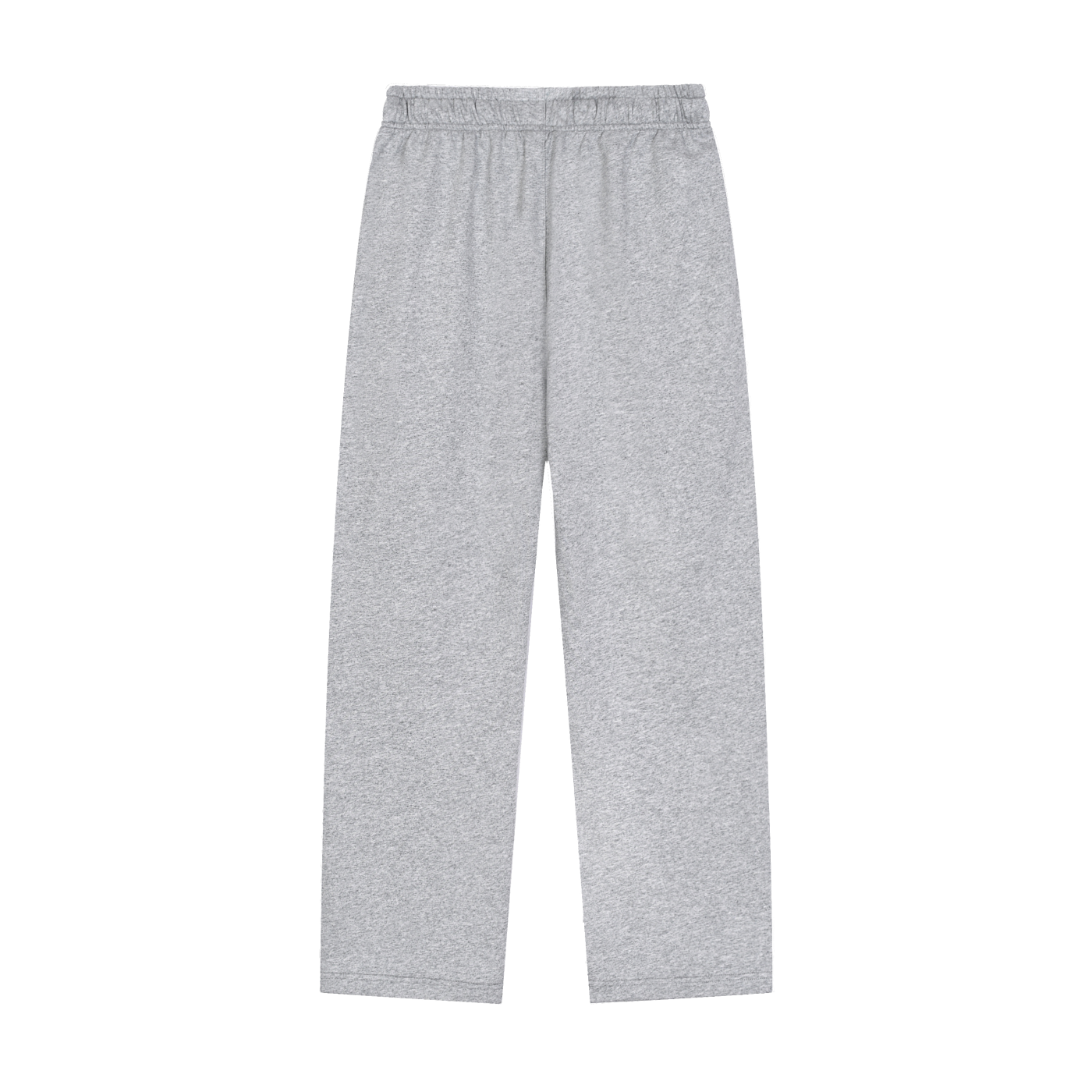 StandOut Recovery Sweatpants