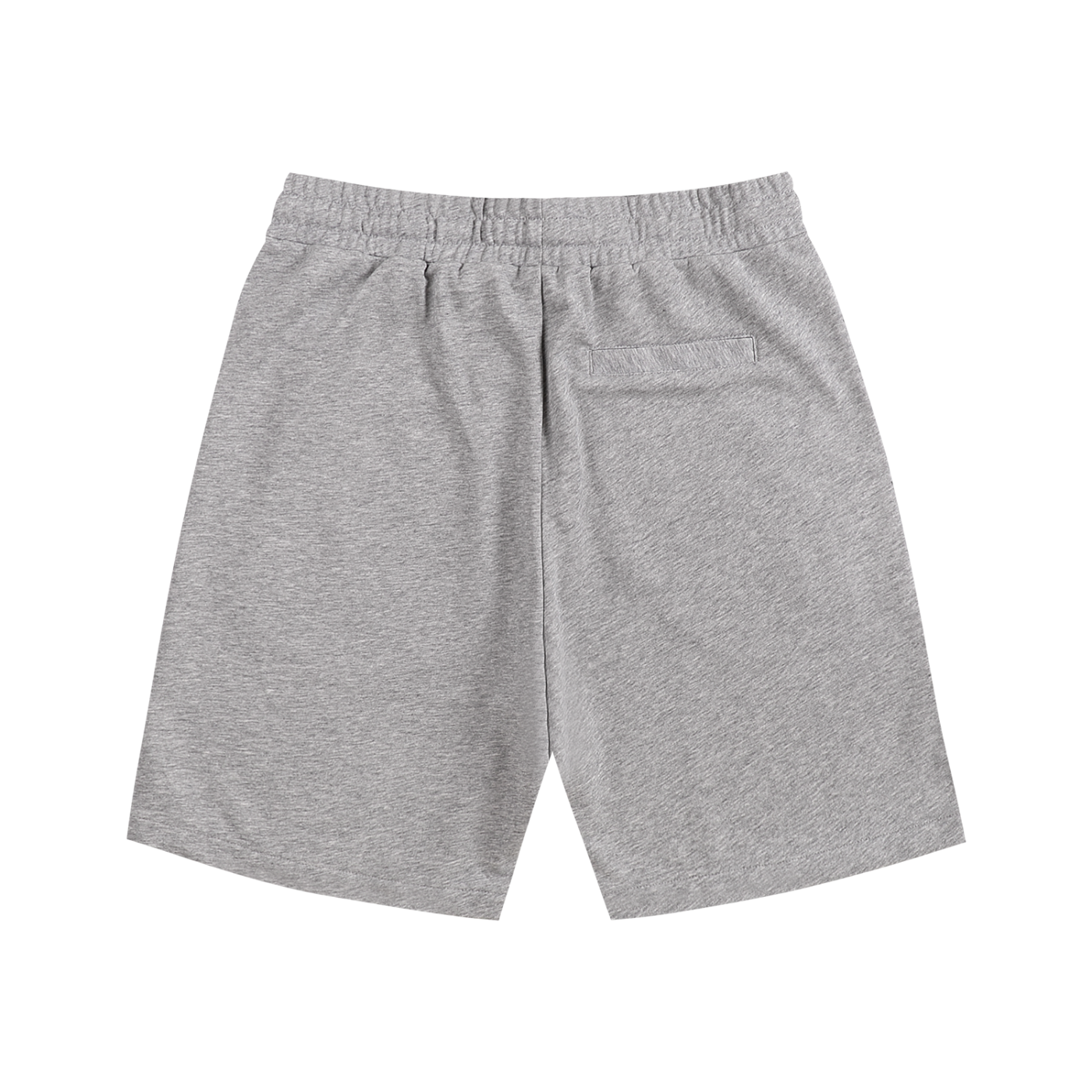StandOut Recovery Shorts