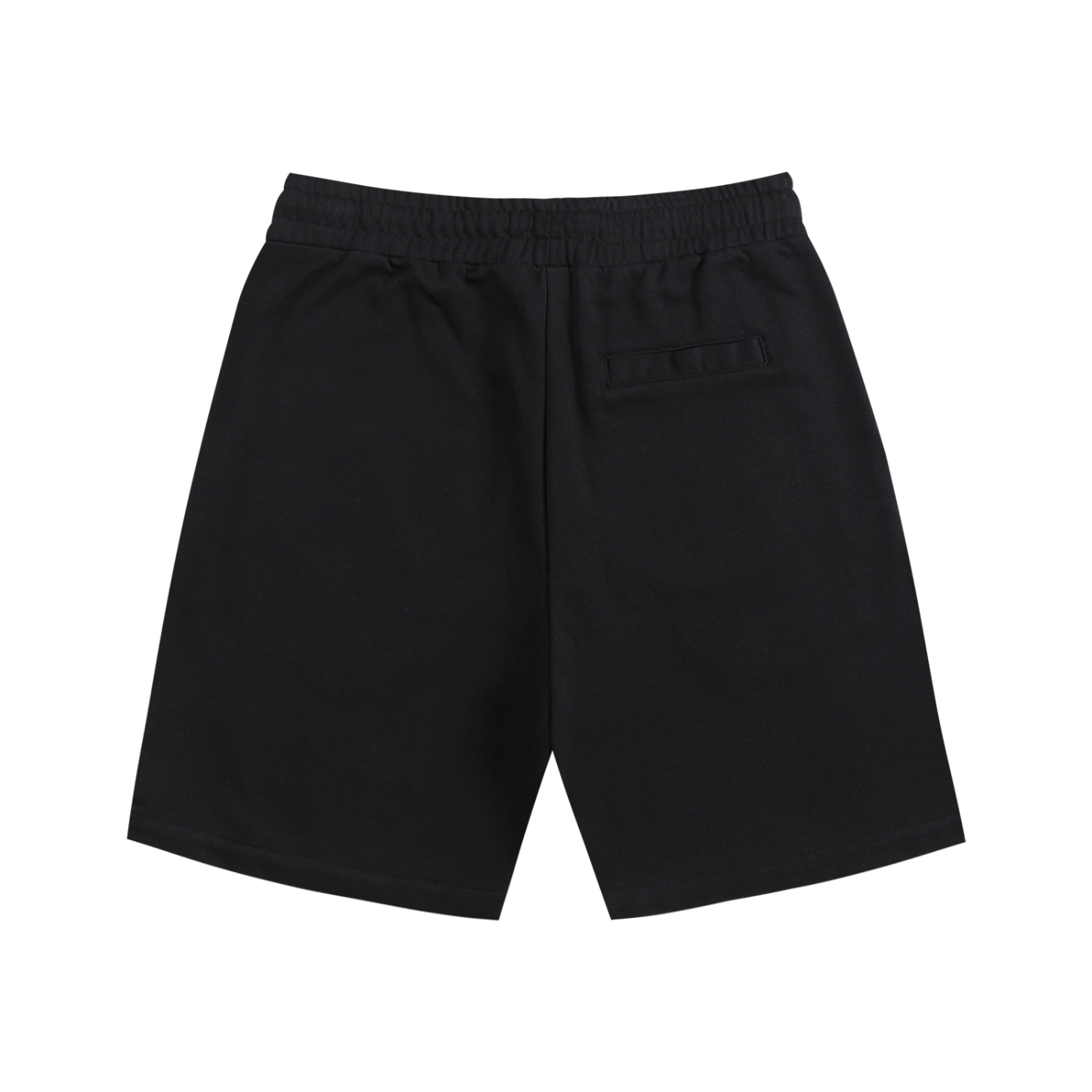 StandOut Recovery Shorts