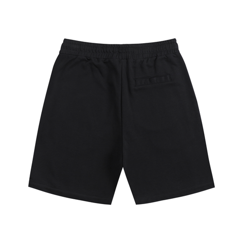 StandOut Recovery Shorts
