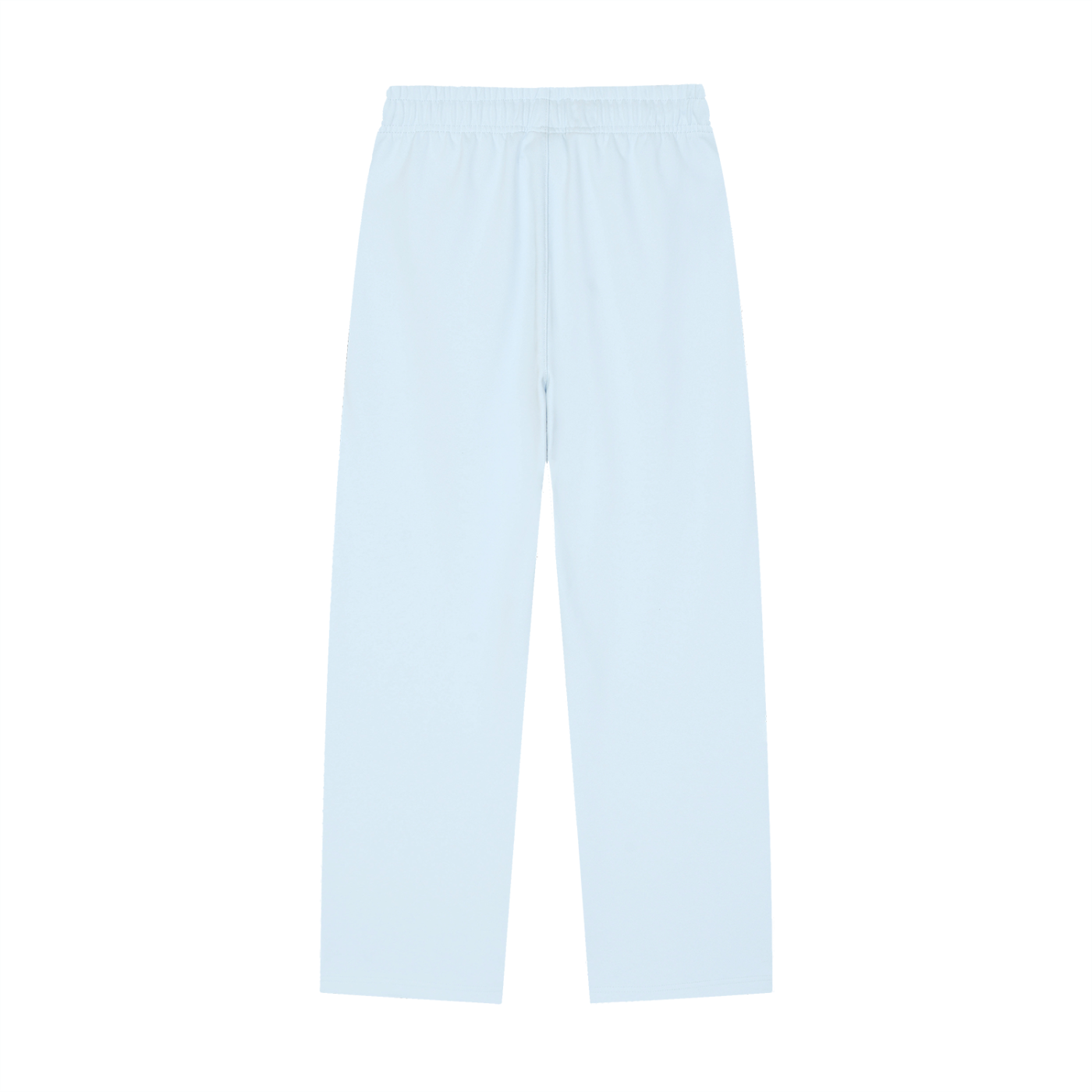 StandOut Recovery Sweatpants