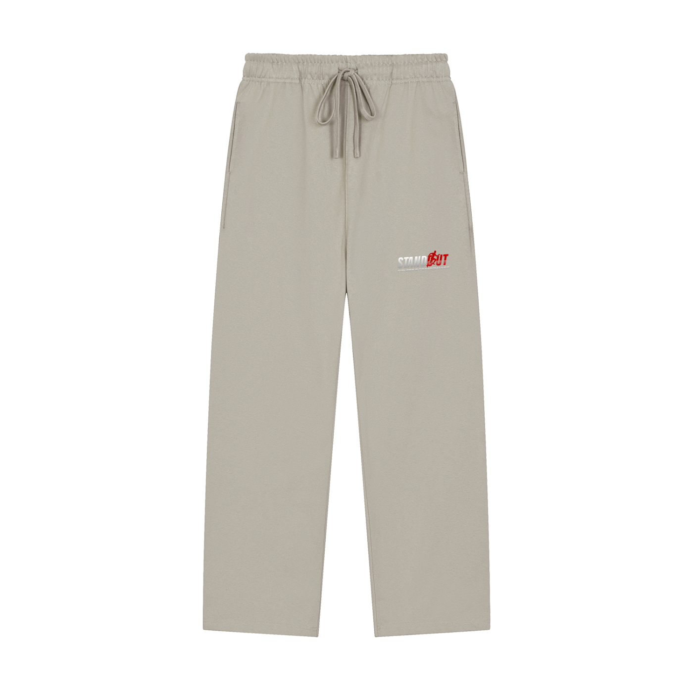 StandOut Recovery Sweatpants