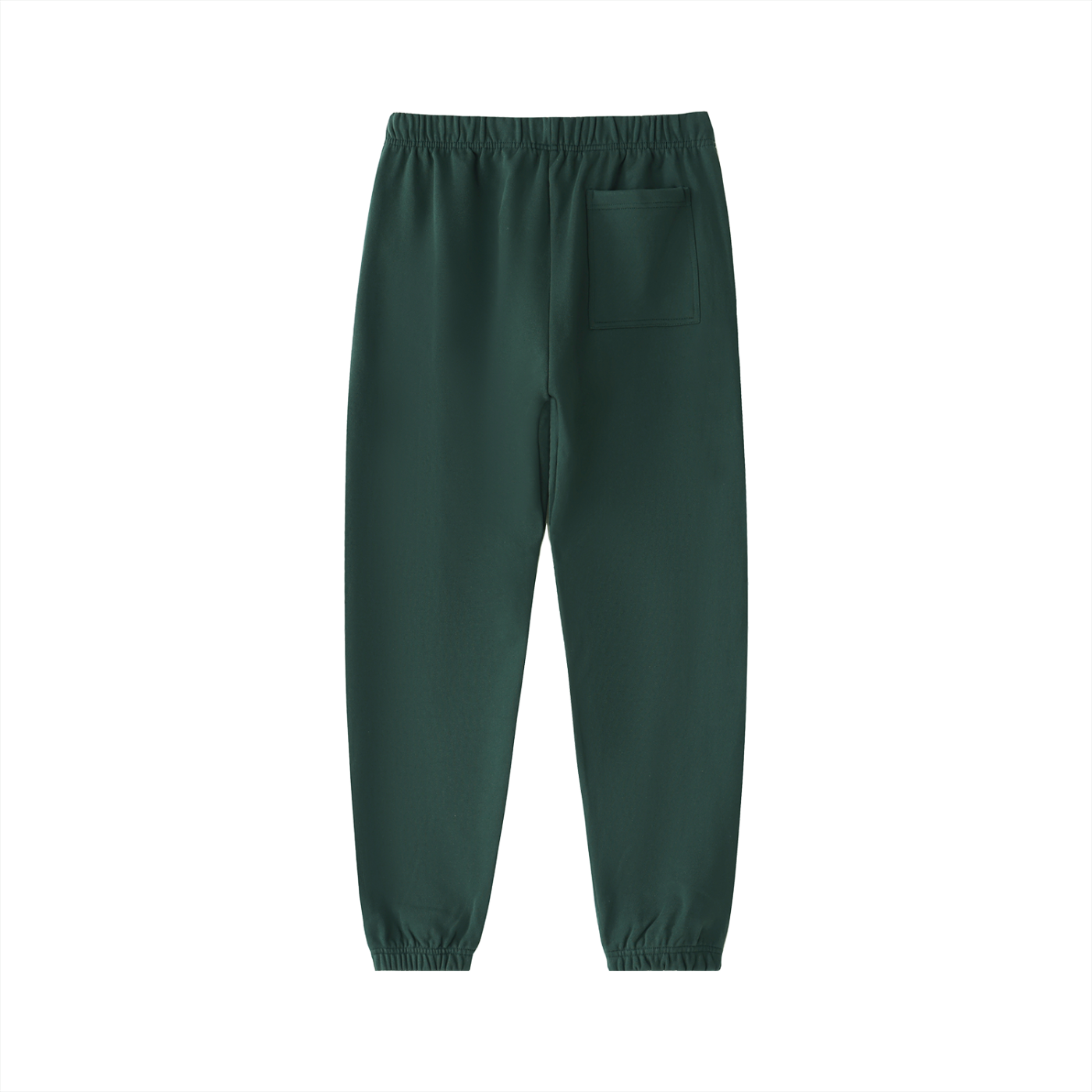 StandOut Recovery Sweatpants II