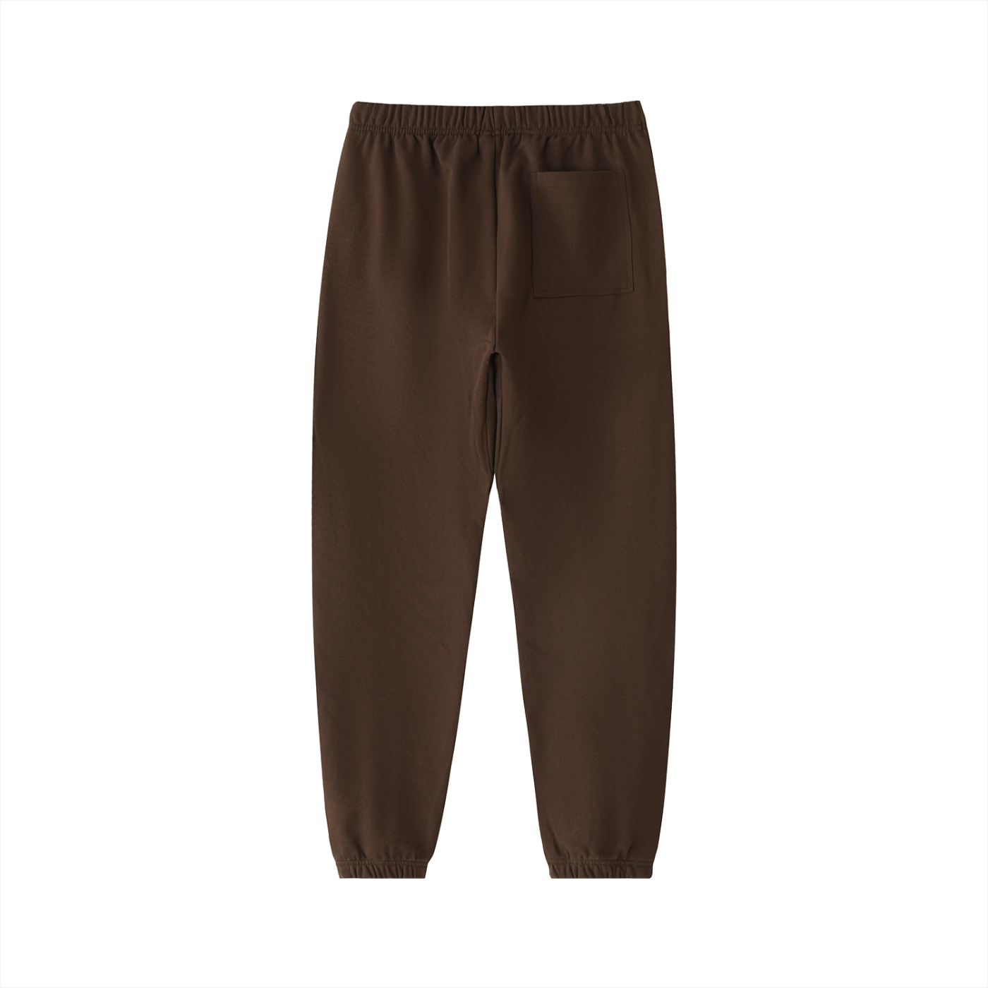 StandOut Recovery Sweatpants II